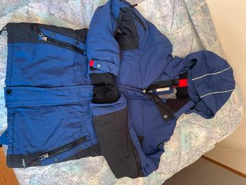 Ski jas 152 Gaastra beschikbaar voor biedingen