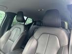 Volvo XC40 T5 Recharge Inscription / Trekhaak / Elek. verste, Met garantie (alle), Zwart, Hybride Elektrisch/Benzine, 3 cilinders
