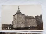 Ansichtkaart Oud Valkenburg kasteel Genhoes, Verzenden, Limburg