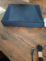 Smart WiFi modem, Ophalen of Verzenden, Gebruikt