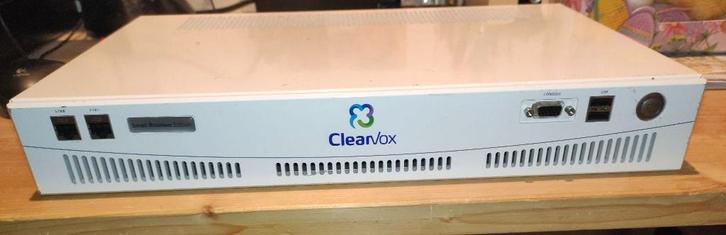 Mini pc (voor o.a. pfsense / home assistent), Computers en Software, Desktop Pc's, Gebruikt, Minder dan 2 Ghz, SSD, Minder dan 4 GB