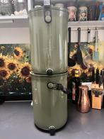 Skaza Bokashi Emmer Set, Tuin en Terras, Aarde en Mest, Ophalen of Verzenden, Compostbak