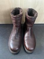 Panama Jack maat 40, Bruin, Boots, Ophalen of Verzenden, Gedragen