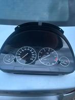 BMW E39 tellerbak/ cockpit, Auto-onderdelen, Gebruikt, Low, BMW, L