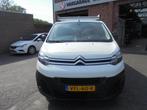 Citroen Jumpy GB XL 2.0 HDi 120PK||Airco||Imperiaal||Trekhaa, Keurmerk '100% Onderhouden', Stof, Gebruikt, 4 cilinders