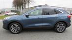 Ford Kuga 2.5 PHEV Titanium X ADAPTIEVE CRUISE, CLIMA, AFNEE, 14 kWh, Gebruikt, Euro 6, 4 cilinders