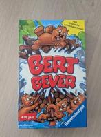 Bert Bever spelletje, Ophalen of Verzenden, Zo goed als nieuw