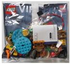 Lego 40605 - Chinees Nieuwjaar VIP-uitbreidingspakket, Ophalen of Verzenden, Nieuw, Complete set, Lego