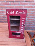 Kastje, Ophalen of Verzenden