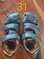 Froddo barefoot sandalen maat 31 izgs, Ophalen of Verzenden, Gebruikt, Meisje, Schoentjes