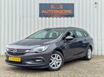 Opel Astra Sports Tourer 1.0 Business+ (bj 2016), Auto's, Opel, Voorwielaandrijving, Gebruikt, Euro 6, 1178 kg