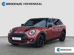 MINI Clubman 1.5 Cooper | Camera | Head-Up | Cruise Control, Auto's, Mini, Automaat, 12 maanden, 136 pk, Gebruikt