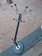 Gratis kapstok, Gebruikt, Minder dan 100 cm, Hout, Ophalen