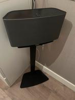 Sonos speaker - Schitterend geluid!, Ophalen, Gebruikt, Sonos, Minder dan 60 watt