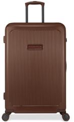 ✅NIEUW✅ SUITSUIT Expression koffer 76 cm | Nutshell, Sieraden, Tassen en Uiterlijk, Koffers, Hard kunststof, 45 tot 55 cm, Ophalen of Verzenden