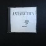 Vangelis Antarctica Music From Koreyoshi Karahara's Film, Cd's en Dvd's, Cd's | Filmmuziek en Soundtracks, Verzenden