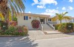 Last Minute aanbieding!! Juni/juli vakantievilla in Curacao, Wasmachine, Curaçao, Overige, Eigenaar