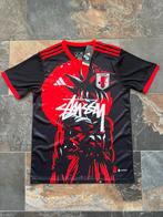 Japan x Stüssy, Maat M, Ophalen of Verzenden, Nieuw, Shirt