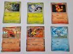 Paldean fates, Hobby en Vrije tijd, Verzamelkaartspellen | Pokémon, Ophalen of Verzenden, Nieuw