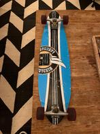 Longboard, Mindless, Ophalen, Gebruikt, Longboard
