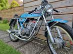 Cimatti, Fietsen en Brommers, Brommers | Oldtimers, Ophalen of Verzenden, Overige merken