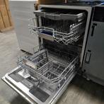 Siemens inbouw vaatwasser SN69M092NL, Witgoed en Apparatuur, Vaatwasmachines, Ophalen, Refurbished, Inbouw, 45 tot 60 cm