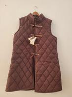 Mytholon gambeson Arthur, lang, Ophalen of Verzenden