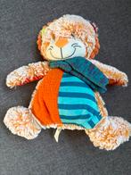 Simba Nickytoy Knuffel, Ophalen of Verzenden, Zo goed als nieuw, Beer