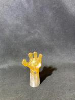 Skylanders Trap Team Tech Hand, Avontuur en Actie, W, 2 spelers, Ophalen of Verzenden