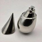 Vintage (2004) La Prairie
Silver Rain Collection
EDP 50ML, Ophalen of Verzenden, Nieuw