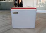 Ijskoude electrolux koelbox 220 12 volt gas, Ophalen of Verzenden, Zo goed als nieuw, Elektrisch