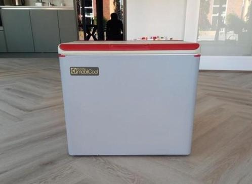 Ijskoude electrolux koelbox 220 12 volt gas, Caravans en Kamperen, Koelboxen, Zo goed als nieuw, Elektrisch, Ophalen of Verzenden