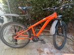 Mountainbike Rockrider te koop, Fietsen en Brommers, Fietsen | Mountainbikes en ATB, Gebruikt, Hardtail, Heren, Ophalen