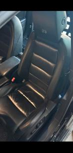 Golf 6R stoelen, Auto-onderdelen, Ophalen, Gebruikt, Volkswagen
