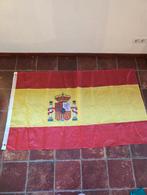 Spaanse vlag, Ophalen of Verzenden