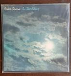 Peter Green - In The Skies  Lp, Ophalen of Verzenden, 1960 tot 1980, Zo goed als nieuw