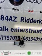Renault twingo buitenspiegel rechts 2020, Ophalen of Verzenden, Gebruikt, Renault