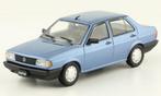 Volkswagen Senda 1993, Ophalen of Verzenden, Nieuw, Auto
