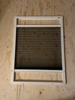 Keje Hor Velux GGL 9, Ophalen, Minder dan 80 cm, Minder dan 80 cm, Zo goed als nieuw