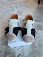 Donsje instappers Cow, maat 30 (NIEUW!), Ophalen of Verzenden, Nieuw, Jongetje of Meisje, Schoentjes