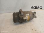 Airco pomp  Opel Astra H 1.6i 2004-2009  13124750, Auto-onderdelen, Airco en Verwarming, Gebruikt, Opel, Ophalen of Verzenden