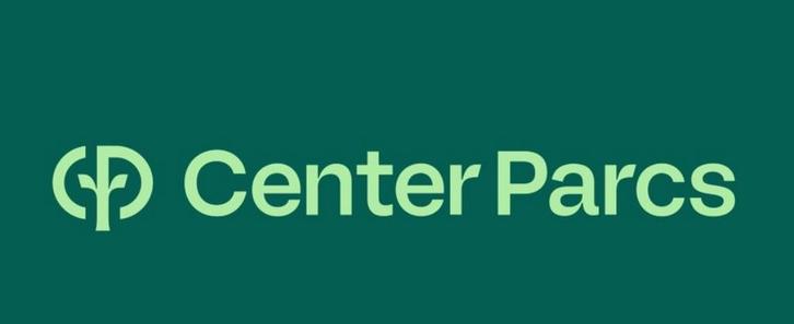 MEGA Korting Center Parcs Voucher: €75 Extra Voordeel, Tickets en Kaartjes, Kortingen en Cadeaubonnen, Drie personen of meer, Bungalowpark