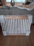 2 nieuwe MultiColom radiator 18 elementen, 3 koloms, Ophalen, 30 tot 80 cm, Radiator, Nieuw