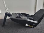 FamilyFix One I-Size, Kinderen en Baby's, Autostoeltjes, 9 t/m 18 kg, Zo goed als nieuw, Isofix, Ophalen