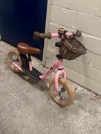 Loop fiets, Ophalen of Verzenden