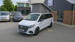 Mercedes-Benz V300 Marco Polo AMG-line, 4-Matic, AirMatic (n, Caravans en Kamperen, Campers, Automaat, Mercedes-Benz, Bedrijf