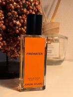 Firewater Jorum Studio, Ophalen of Verzenden, Nieuw