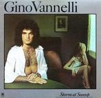 LP  Gino Vannelli – Storm At Sunup  1975, Ophalen of Verzenden, Gebruikt, 12 inch, Poprock