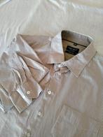 Mooie Heren Overhemd MT. XXL, Kleding | Heren, Overhemden, Overige kleuren, Ophalen of Verzenden, Zo goed als nieuw, Overige halswijdtes