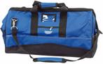 D10115 | DRAPER TOOLS Poetsmachine 230V/1200W 125mm incl acc, Ophalen of Verzenden, Nieuw